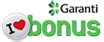 Bonus