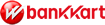 Bankkart Combo