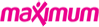 Maximum