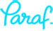 Paraf