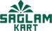 Sağlam Kart