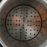 25 Litre Mini Tıbbi Aromatik, Esans, Uçucu Yağ Damıtma İmbiği