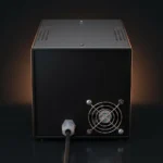 2500 Watt Kuşak Isıtıcı için Pwm Stabil Güç Sürüş Panosu