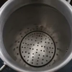 40 + 50 Litre Tıbbi Aromatik, Esans, Uçucu Yağ Damıtma İmbiği - 30 + 50 litre
