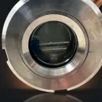 50 + 200 Litre Profesyonel Bitki Distilasyon Bitki Distilasyon Cihazı