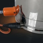50 lt, 2kw Elektrikli Esansiyel Yağ, Bitki Damıtma Distilasyon Cihazı