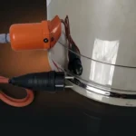 50 lt Elektrikli Tıbbi Aromatik Esansiyel Yağ, Bitki Damıtma Distilasyon Cihazı