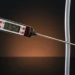 Ametist Serisi Reflux Ve Pot Still Damıtma İmbiği