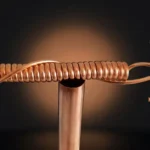 Ametist Serisi Reflux Ve Pot Still Damıtma İmbiği