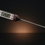 İnox Serisi Klempli Reflux Still ve Pot Still Damıtma İmbiği