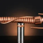 İnox Serisi Klempli Reflux Still ve Pot Still Damıtma İmbiği