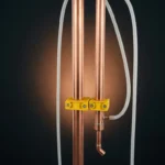 Olivin Serisi Reflux Ve Pot Damıtma imbik Distilasyon Cihazı