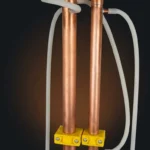 Olivin Serisi Reflux Ve Pot Damıtma imbik Distilasyon Cihazı