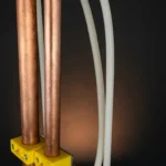 Olivin Serisi Reflux Ve Pot Damıtma imbik Distilasyon Cihazı