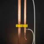 Olivin Serisi Reflux Ve Pot Damıtma imbik Distilasyon Cihazı