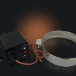 PWM Güç Sürüş + 2500 Watt Kelepçe Rezistans, Kuşak (Ceket) Isıtıcı İmbik İçin