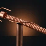 Turkuaz Serisi Reflux Ve Pot Still Damıtma İmbiği